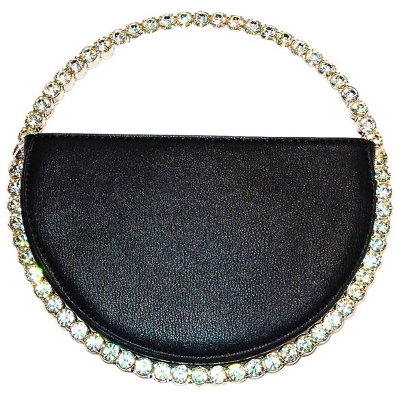 ROYAL GIRLZ CLOSET & BOUTIQUE HEELS AND HANDBAGS SALE! - Picture 6 of 13